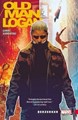 Wolverine - Old Man Logan (Marvel) 1 - Berzerker, TPB (Marvel)