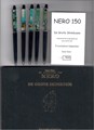Nero 150 - De grote Shimboem, Luxe (Standaard Uitgeverij)