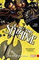 Doctor Strange (2015) 1 - The Way of the Weird, Hardcover (Marvel)