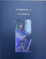 Tyndall 3 - Het compendium