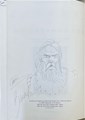 Tyndall 3 - Het compendium
