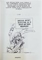 Tyndall 3 - Het compendium