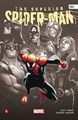 Superior Spider-Man, the 4 - The Superior Spider-Man 4, Softcover (Standaard Uitgeverij)