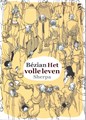 Volle leven, het  - Het volle leven, Softcover (Sherpa)