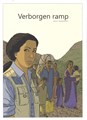Promotionele uitgaven Europese unie  - Verborgen ramp, Hardcover (Europese unie)