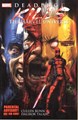 Deadpool - One-Shots & Mini-Series  - Deadpool kills the Marvel Universe, TPB (Marvel)
