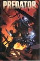 Predator  - Volume 1 (signed), Hc+Gesigneerd, Eerste druk (1990) (Dark Horse Comics)