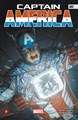 Captain America (Standaard Uitgeverij) 2 - Captain America, Softcover (Standaard Uitgeverij)