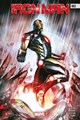 Iron Man (Standaard Uitgeverij) 2 - Iron Man 2, Softcover (Standaard Uitgeverij)