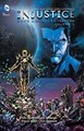 Injustice - Gods among us DC 4 - Year Two - Volume 2, TPB (DC Comics)