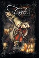 Favole 3 - Bevroren licht, Hardcover (Oog & Blik)