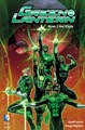 New 52 RW  / Green Lantern - New 52 RW 3 - Boek 3: Het einde, Hardcover (RW Uitgeverij)