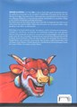 Gerard Alsteens - Collectie  - Een halve eeuw op het scherp van de snee, Hardcover (Van Halewyck)
