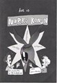 Gerrie Hondius - Collectie  - Het is Nurks Konijn, Softcover (Gerrie Hondius)