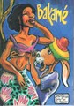 Jeroen Janssen - Collectie  - Bakamé, Hardcover (Oogachtend)