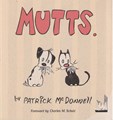 Mutts 1 - Mutts, Softcover (Andrews McMeel)