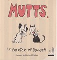 Mutts 1 - Mutts, Softcover (Andrews McMeel)