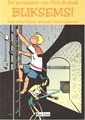 Rick Rolluik 1 - Bliksems!, Softcover (Bee Dee)