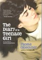 Phoebe Gloeckner - Collectie  - The Diary of a Teenage girl, Softcover (Frog)