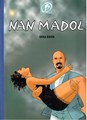 Erika Raven  - Nan Madol, Luxe (Boumaar)