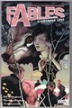 Fables (Vertigo) 3 - Storybook love, TPB (Vertigo)