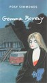 Posy Simmonds - Collectie  - Gemma Bovery, Softcover (Harmonie, de)