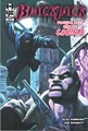 BlackJack 403 - Tweede beet van de cobra (deel 2), Softcover (dhr. GeeK Productie/ LoneJim Comics)