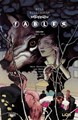 Fables (RW) 2 - Boek Twee, Hardcover (RW Uitgeverij)