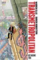 Transmetropolitan (RW) 4 - Het nieuwe tuig, Softcover (RW Uitgeverij)