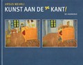 Ursus Wehrli  - Kunst aan de kant, Hardcover (Harmonie, de)