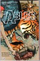 Fables (Vertigo) 2 - Animal farm, TPB (Vertigo)