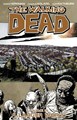 Walking Dead, the - TPB 16 - A larger world, TPB (Image Comics)