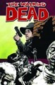 Walking Dead, the - TPB 12 - Life among them, TPB (Image Comics)