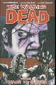 Walking Dead, the - TPB 8 - Made to suffer, TPB (Image Comics)
