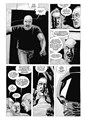 Walking Dead, the - TPB 6 - This sorrowful life, TPB (Image Comics)