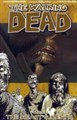 Walking Dead, the - TPB 4 - The heart's desire, TPB (Image Comics)