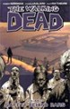 Walking Dead, the - TPB 3 - Safety behind bars, TPB (Image Comics)