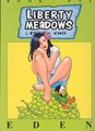 Liberty Meadows (Image) 1 - Eden