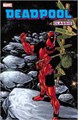 Deadpool - Classic 6 - Deadpool Classic, TPB (Marvel)