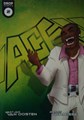 Ace 2 - Ace, Softcover (Dropcomics)