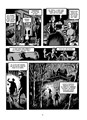 Erik Kriek - Collectie  - H.P. Lovecraft: Het onzienbare en andere verhalen, HC+Linnen rug (Scratch)