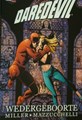 Daredevil (NonaArte)  - Wedergeboorte, Softcover (Nona Arte)