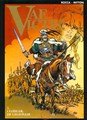 Vae Victis 2 - Cloduar, de legionair, Hardcover, Vae Victis - Talent hc (Farao / Talent)