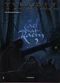 Tyndall 2 - Cael-at-Raem, Hardcover (Arboris)