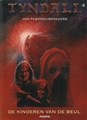 Tyndall 4 - De kinderen van de beul, Hardcover (Arboris)