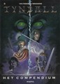 Tyndall 3 - Het compendium