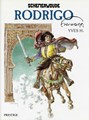 Schemerwoude 12 - Rodrigo