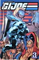 G.I. Joe - Classic TPB 3 - G.I. Joe - Classic TPB , TPB (IDW Publishing)