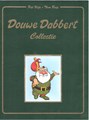 Douwe Dabbert 1 - De verwende prinses, Hardcover (Lekturama)