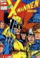 X-Mannen - Special 5 - X-Mannen Special, Softcover (Juniorpress)